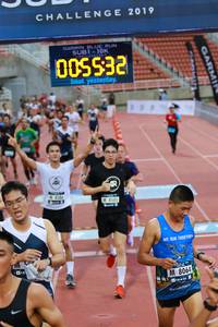 BIB: 2019, 265500, 8064
                            <button type="button" onclick="openModal(4580516)" class="btn btn-primary btn-sm float-right btn-popup" data-toggle="modal" data-target=".modal-high-quality">
                        <i class="fas fa-shopping-cart"></i> Add to Cart
                    </button>
                                            <button type="button" onclick="isThisMe(4580516, true)" class="btn btn-success btn-sm float-right btn-popup btn-isme hidden" data-toggle="tooltip" data-placement="bottom" title="นี่คือรูปของคุณใช่ไหม คลิกที่นี่เพื่อเอาเข้าอัลบั้ม">
                        <i class="fas fa-plus"></i> Add to album
                    </button>
                    <button type="button" onclick="isThisMe(4580516, false)" class="btn btn-warning btn-sm float-right btn-popup btn-isnotme hidden">
                        <i class="fas fa-ban"></i> Remove from album
                    </button>